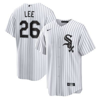 Chicago White Sox Men Jerseys 2025-11-11-020
